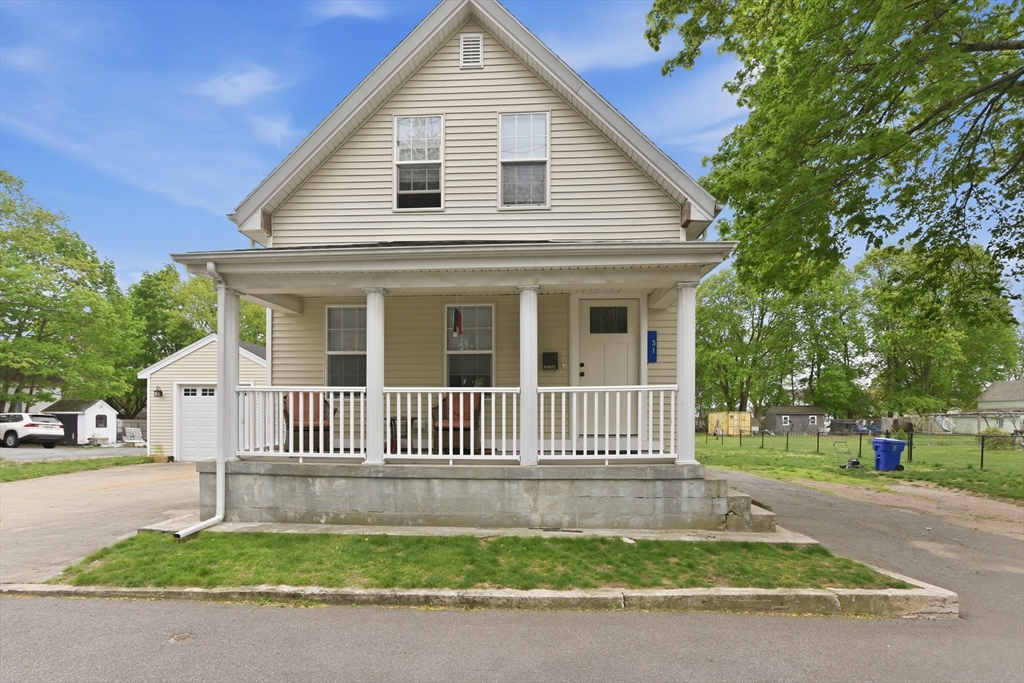 31 Wilbur