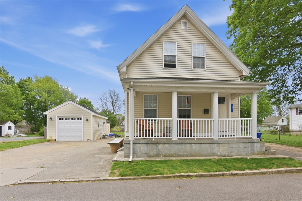 31 Wilbur