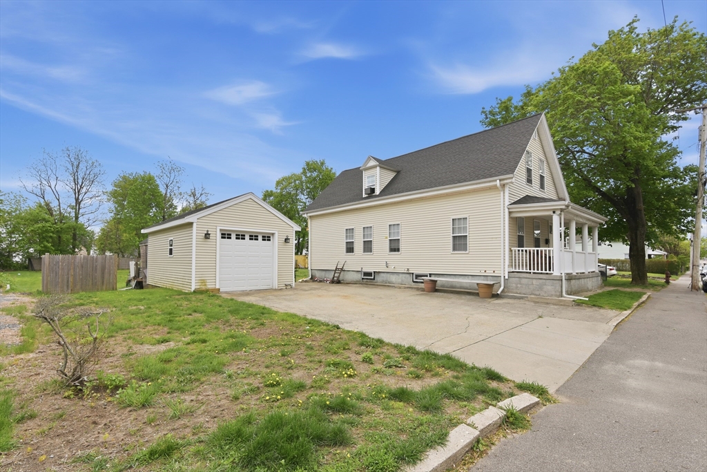 31 Wilbur