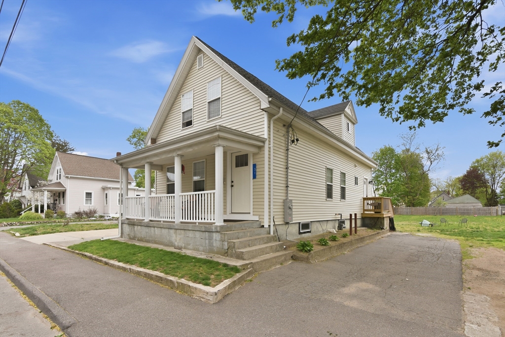 31 Wilbur