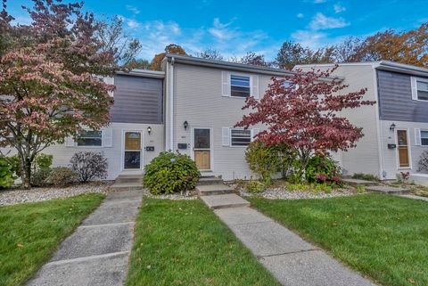 142 Autumn St G Agawam MA 01001