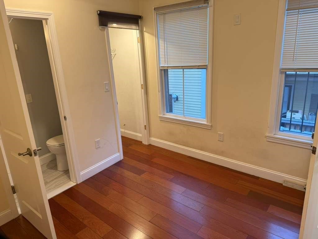 89-91 Hancock Street 9