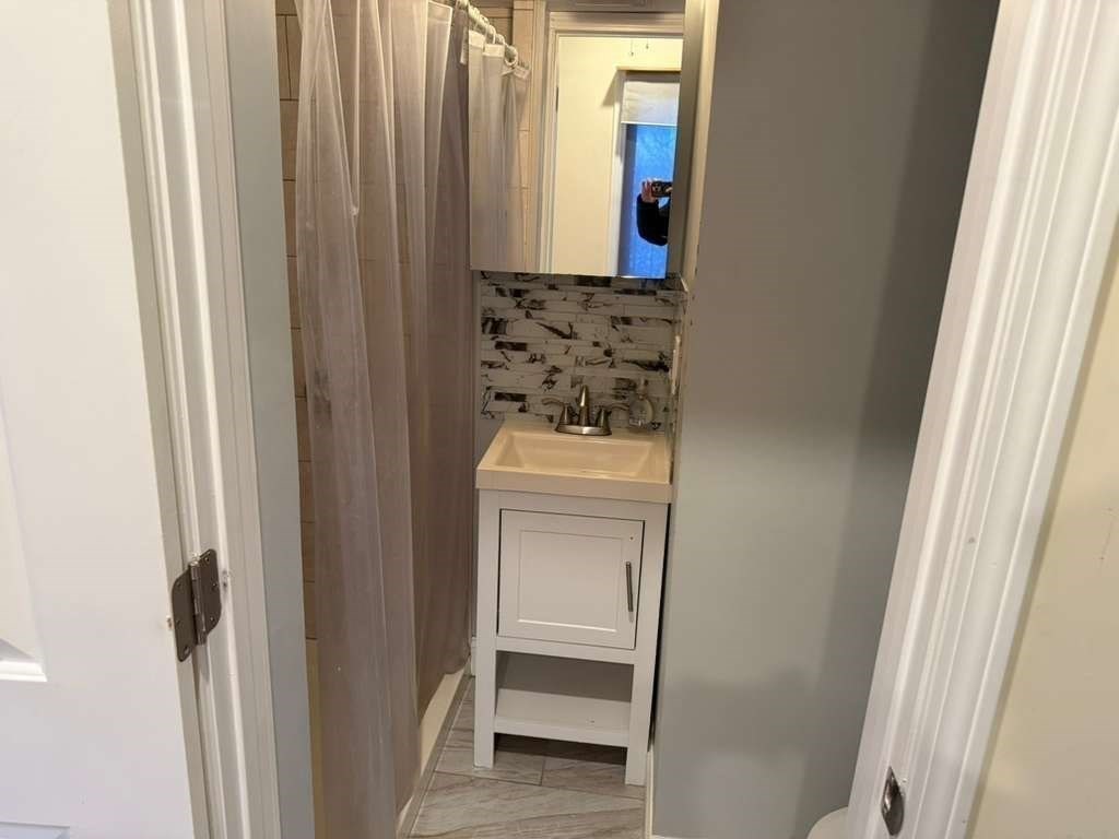 89-91 Hancock Street 9