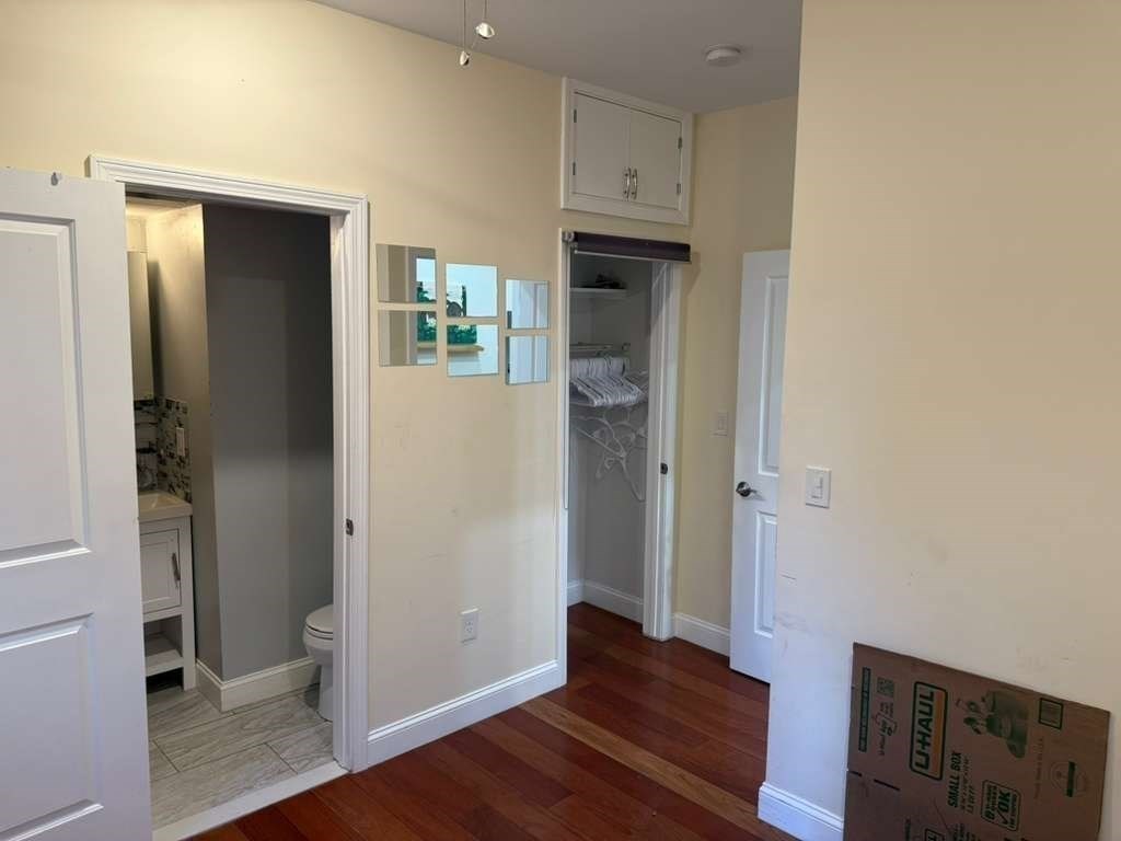 89-91 Hancock Street 9