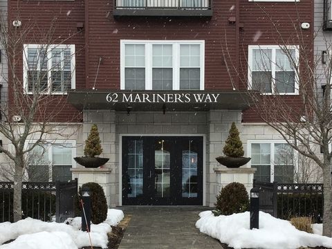62 Mariners Way 301 Plymouth MA 02360