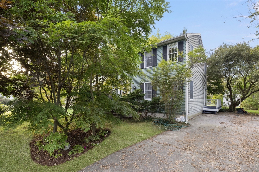 524 County St