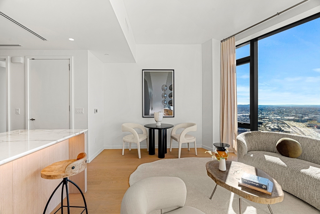 682 Atlantic Ave 38B