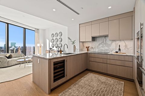 682 Atlantic Ave 38B Boston MA 02111