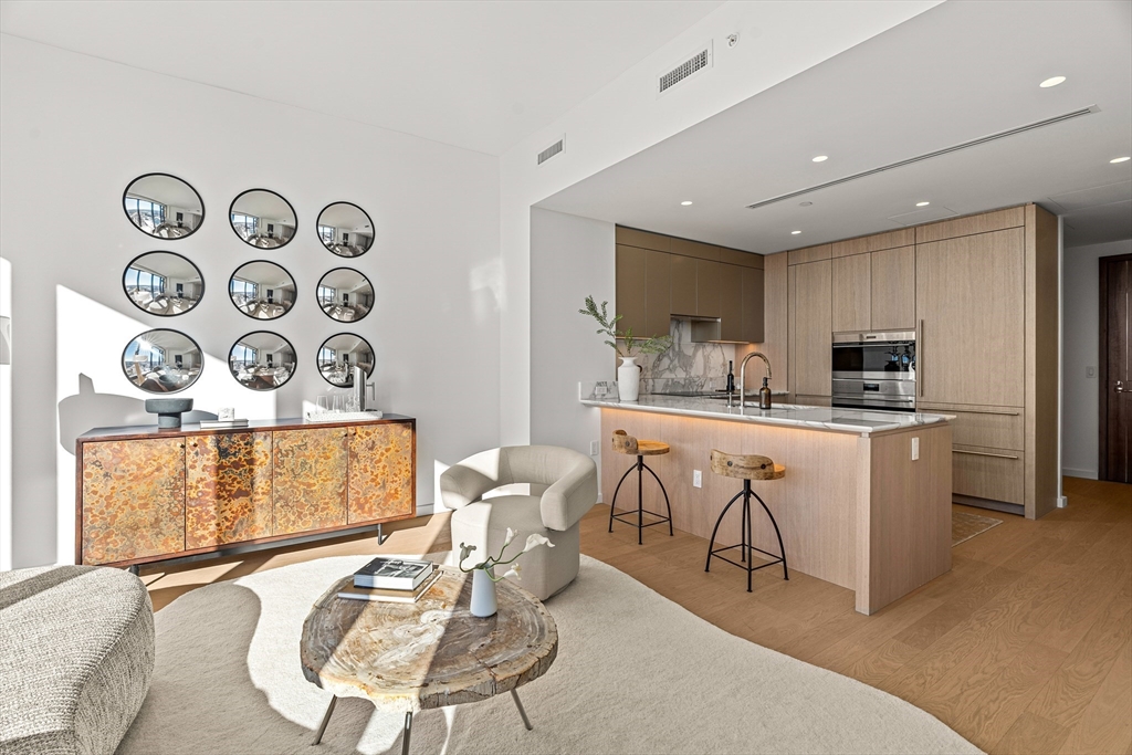 682 Atlantic Ave 38B