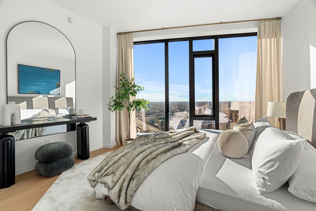 682 Atlantic Ave 38B