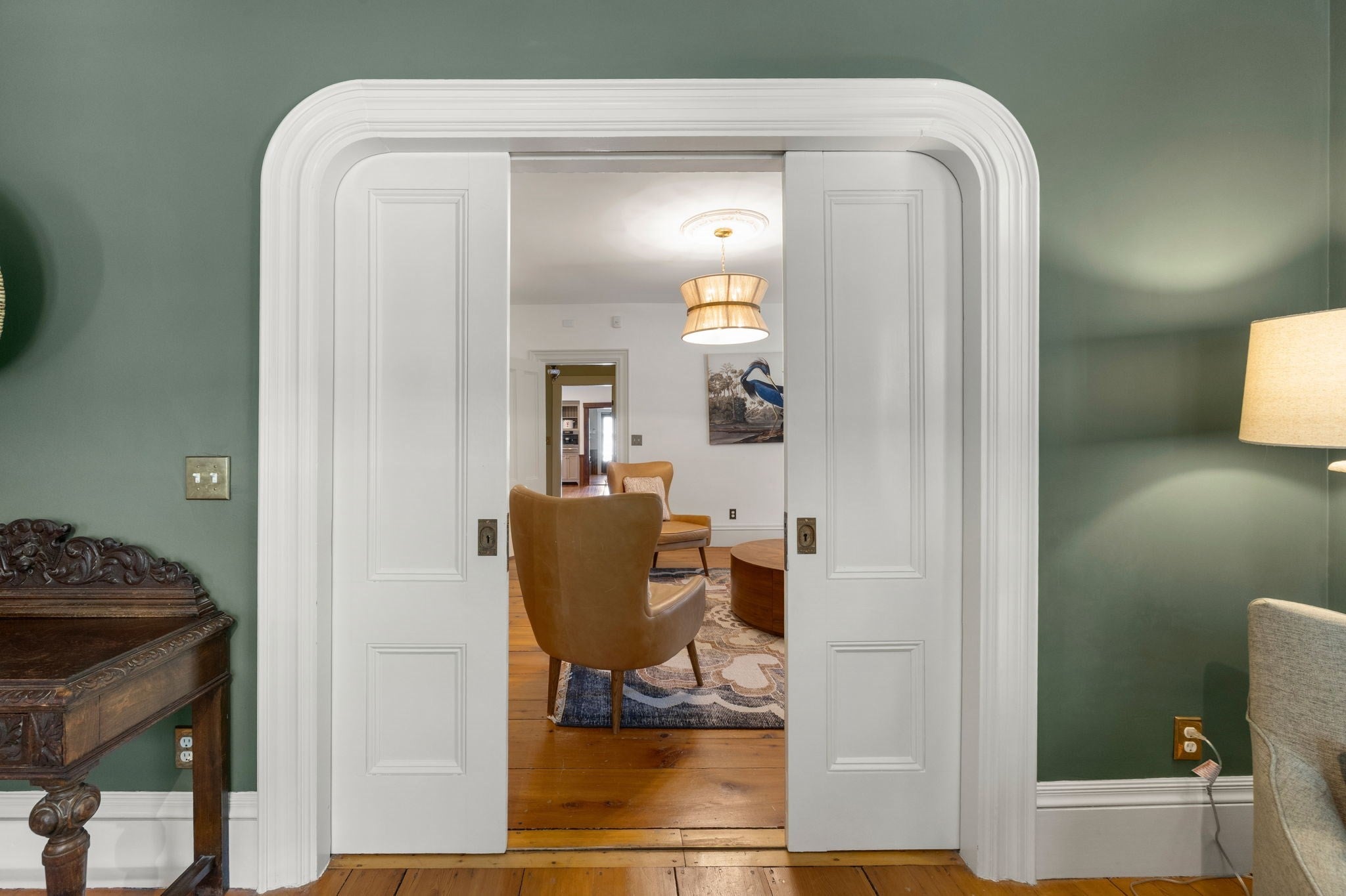 378 Massachusetts 6a, Yarmouth, MA Photo #9