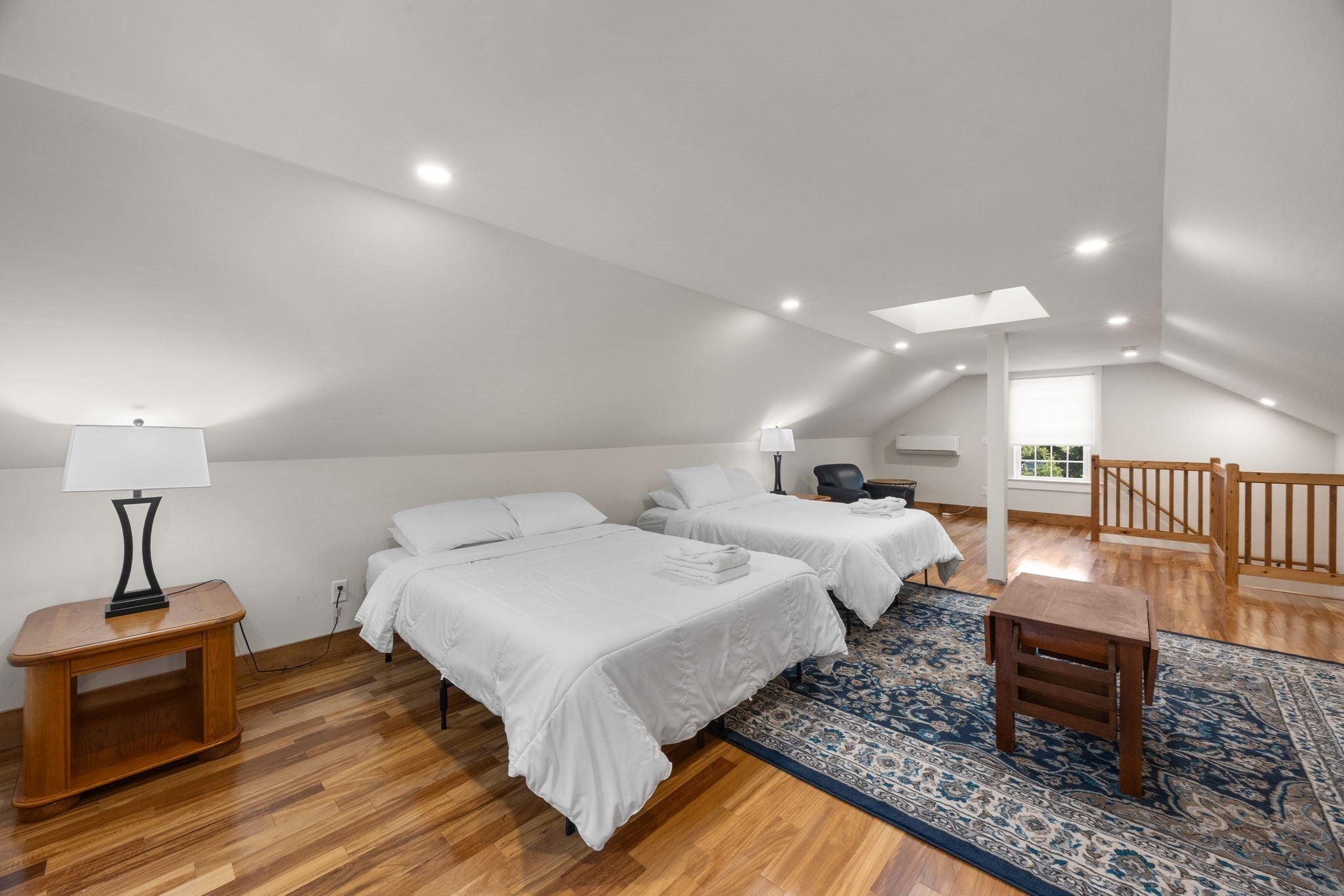 378 Massachusetts 6a, Yarmouth, MA Photo #36