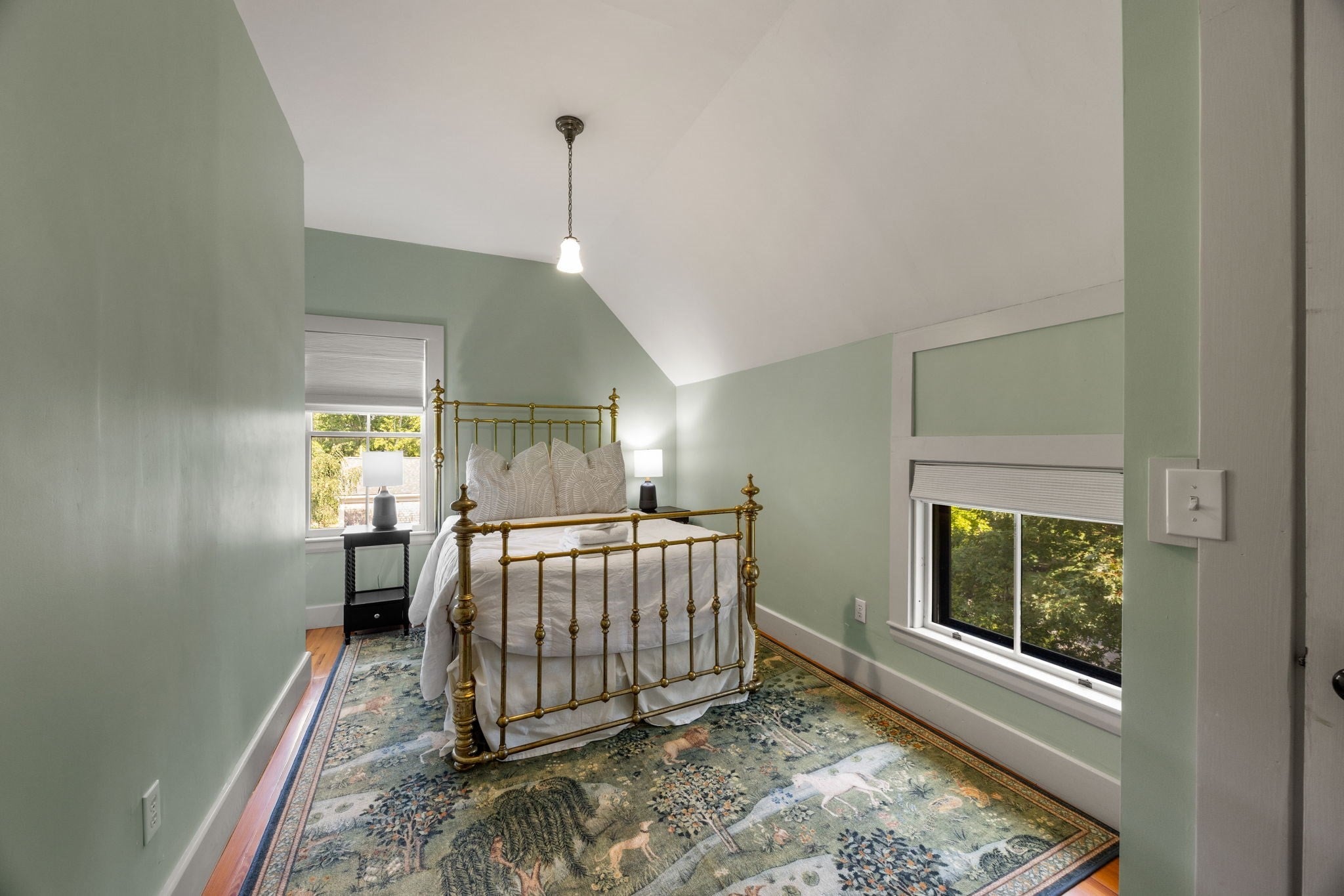 378 Massachusetts 6a, Yarmouth, MA Photo #29