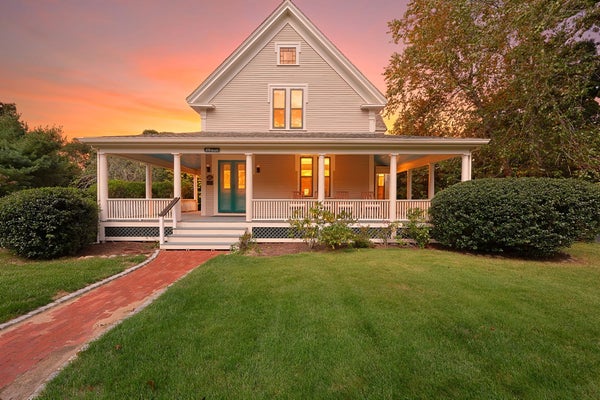 378 MASSACHUSETTS 6A, YARMOUTH, MA 02675 - Image df248635d5ee2599f4cf49fdec9f6ae6/1218308945