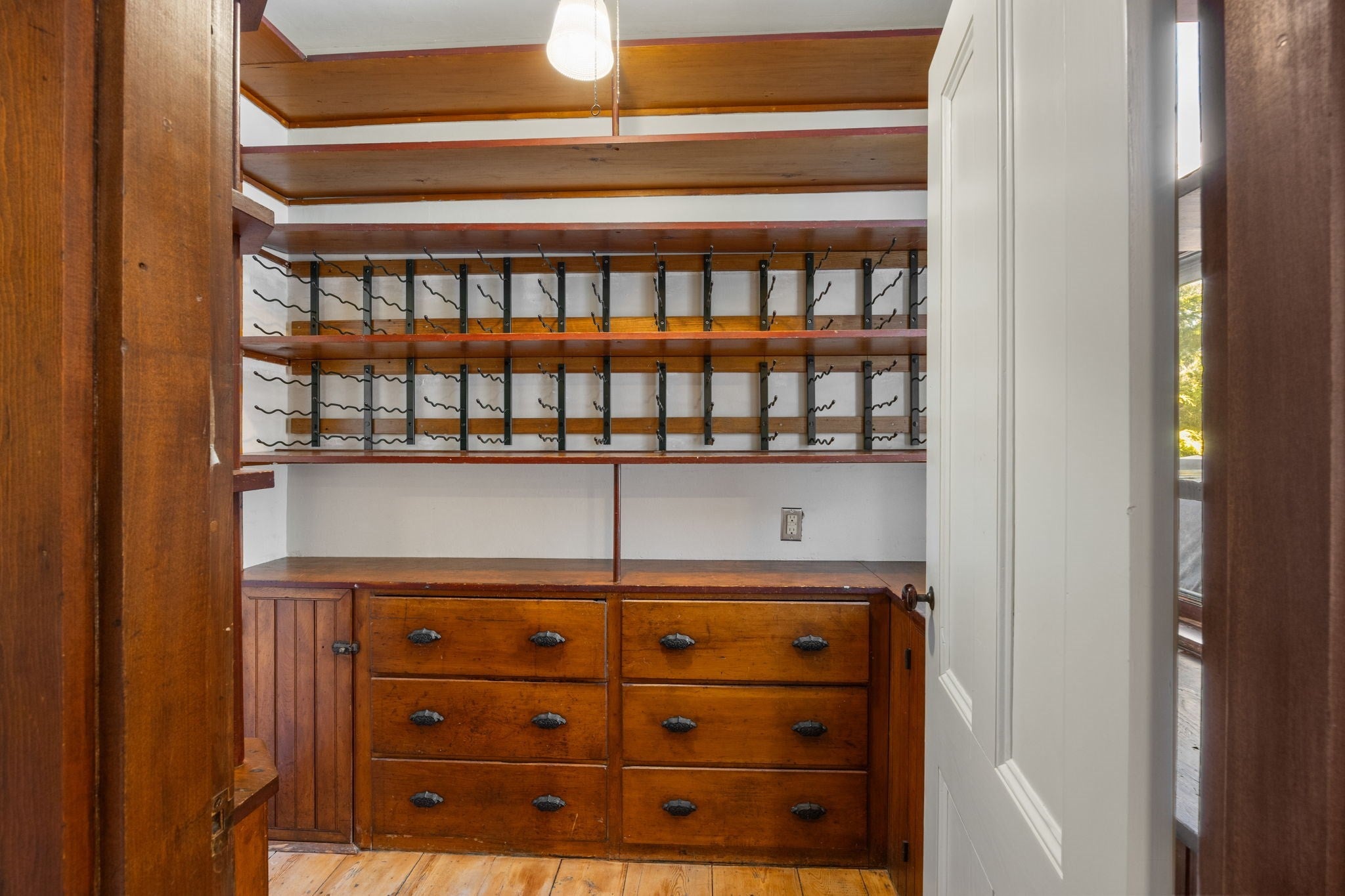 378 Massachusetts 6a, Yarmouth, MA Photo #26