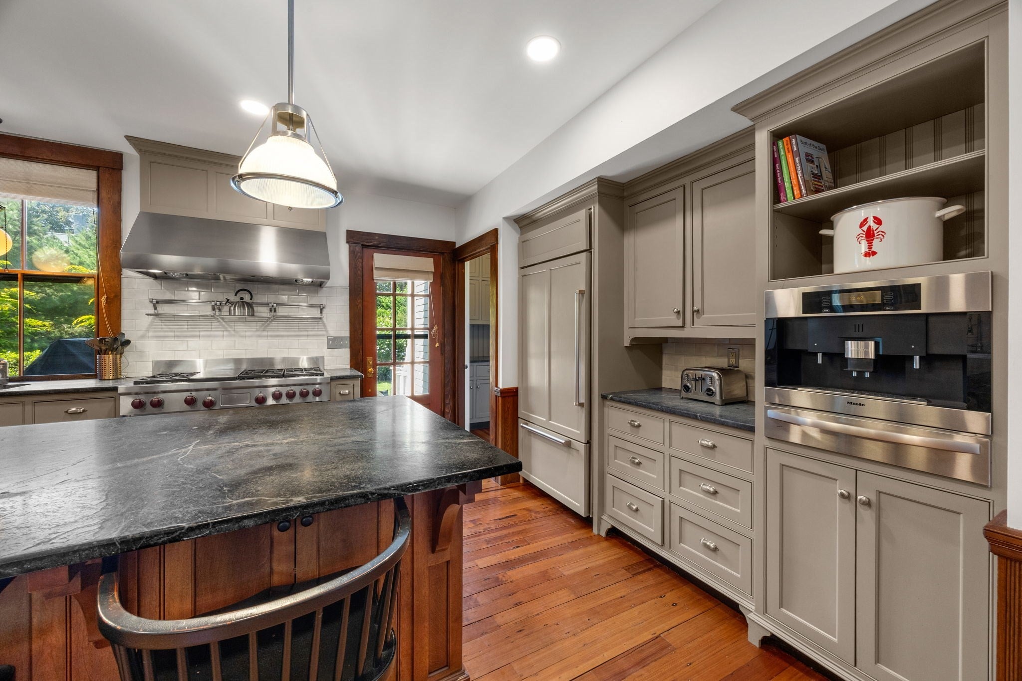378 Massachusetts 6a, Yarmouth, MA Photo #17