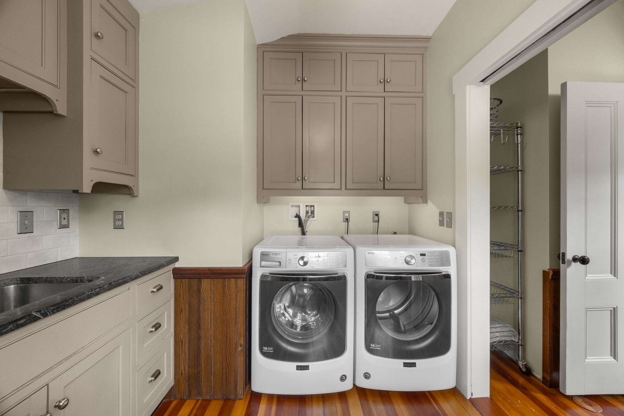 378 Massachusetts 6a, Yarmouth, MA Photo #20