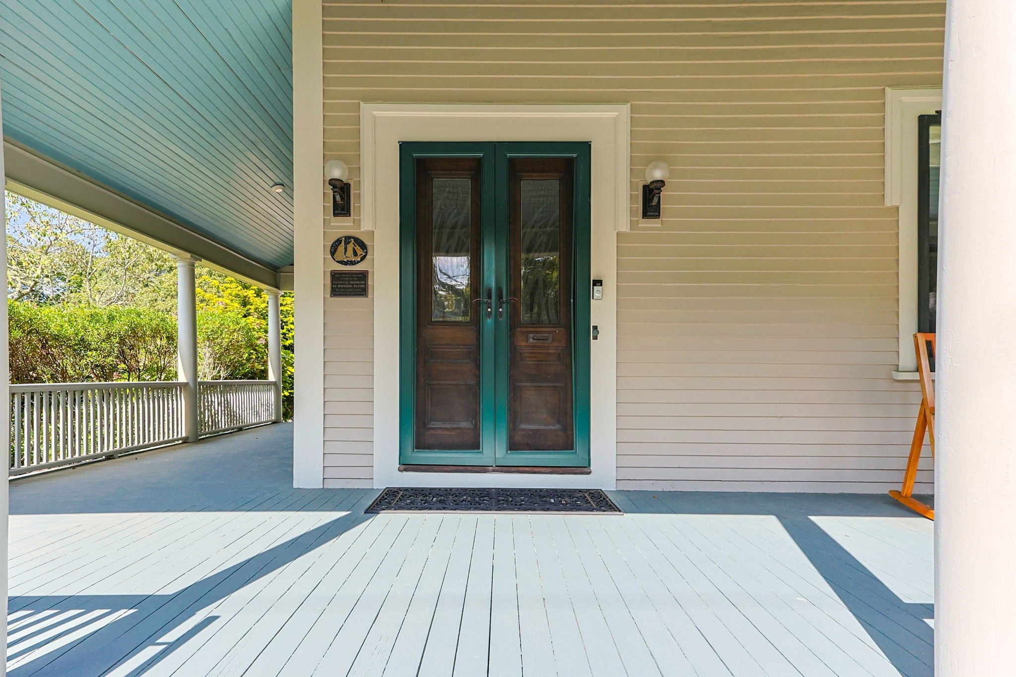 378 Massachusetts 6a