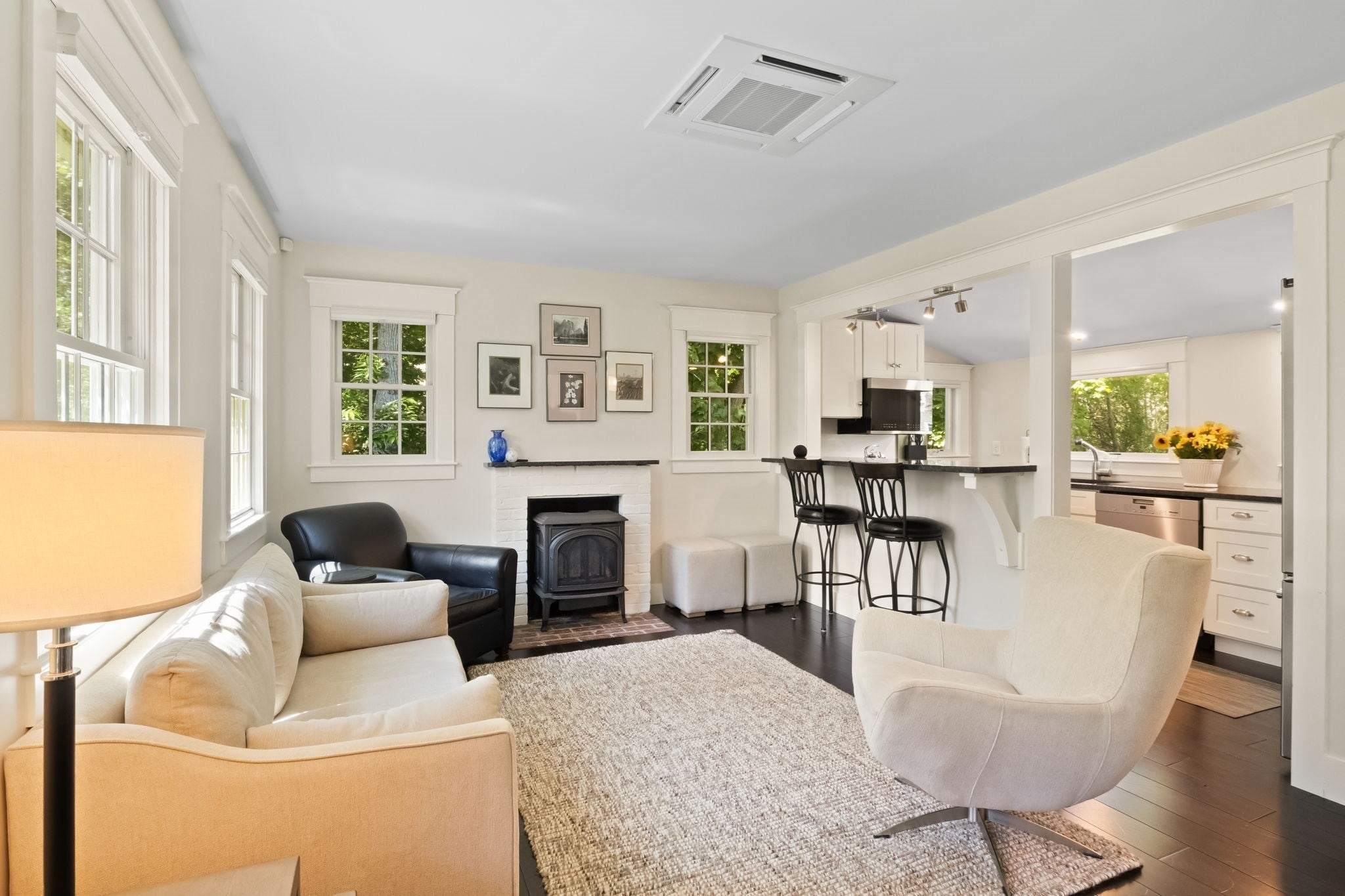 378 Massachusetts 6a, Yarmouth, MA Photo #33