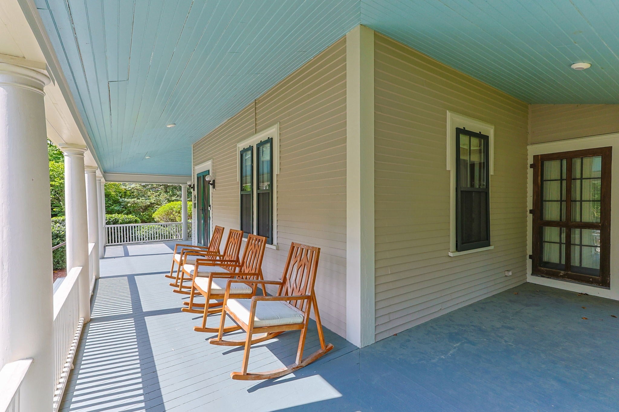 378 Massachusetts 6a