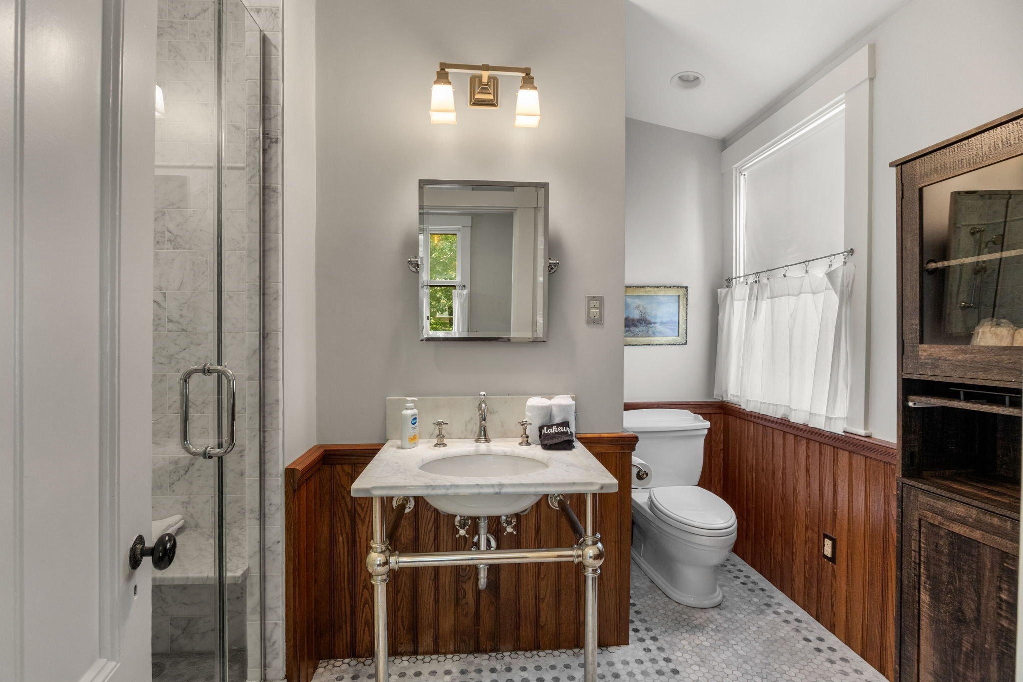 378 Massachusetts 6a, Yarmouth, MA Photo #22