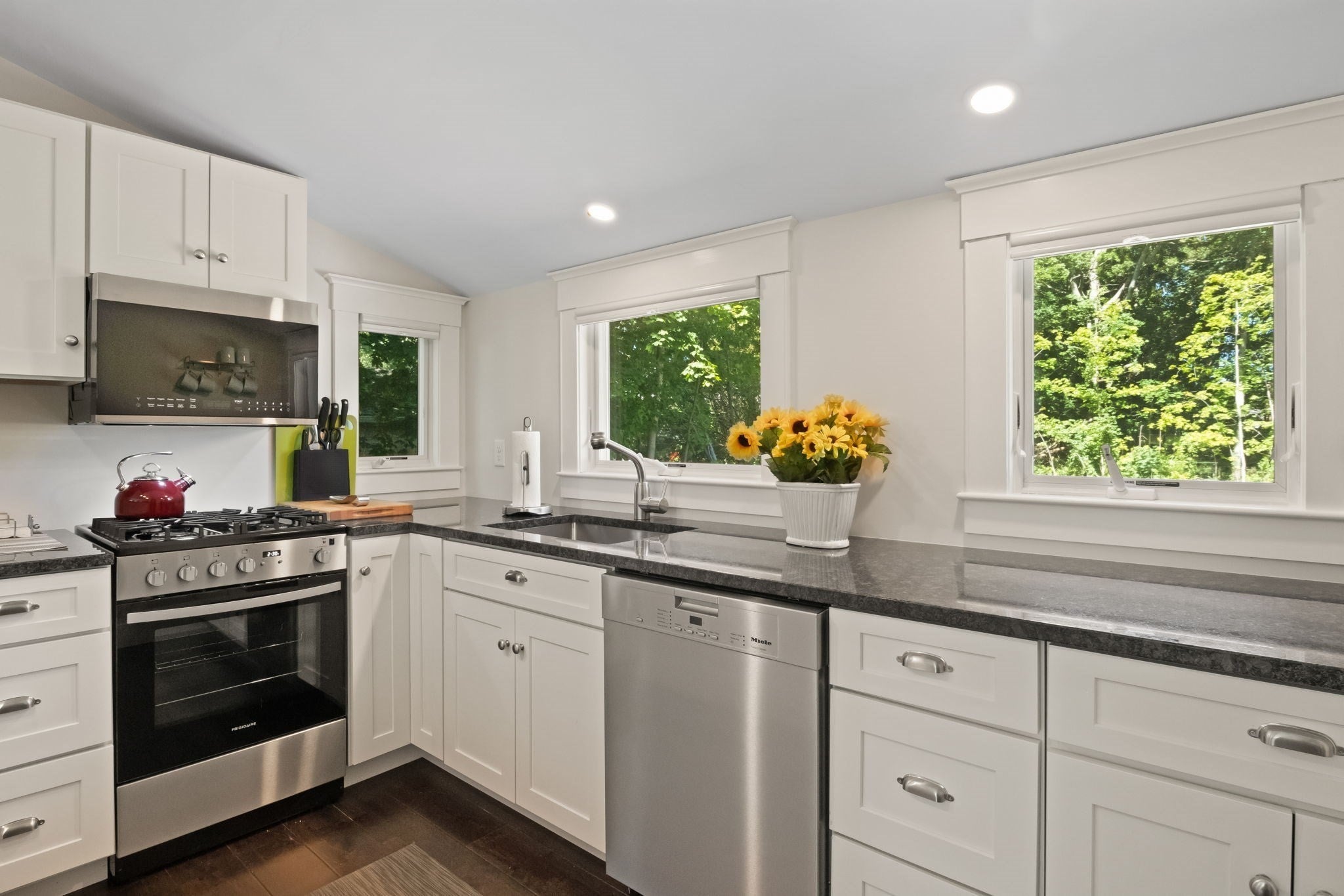 378 Massachusetts 6a, Yarmouth, MA Photo #34
