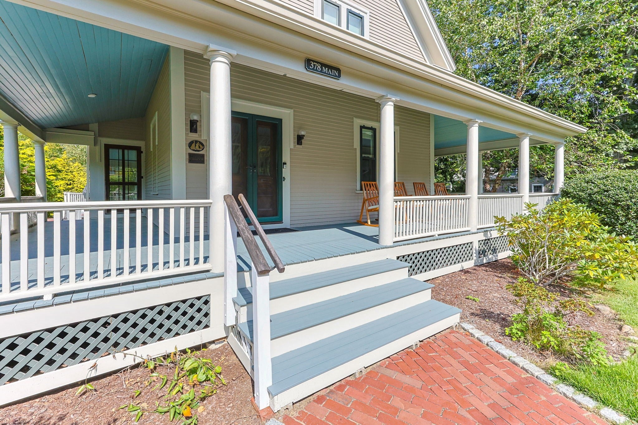 378 Massachusetts 6a, Yarmouth, MA Photo #6