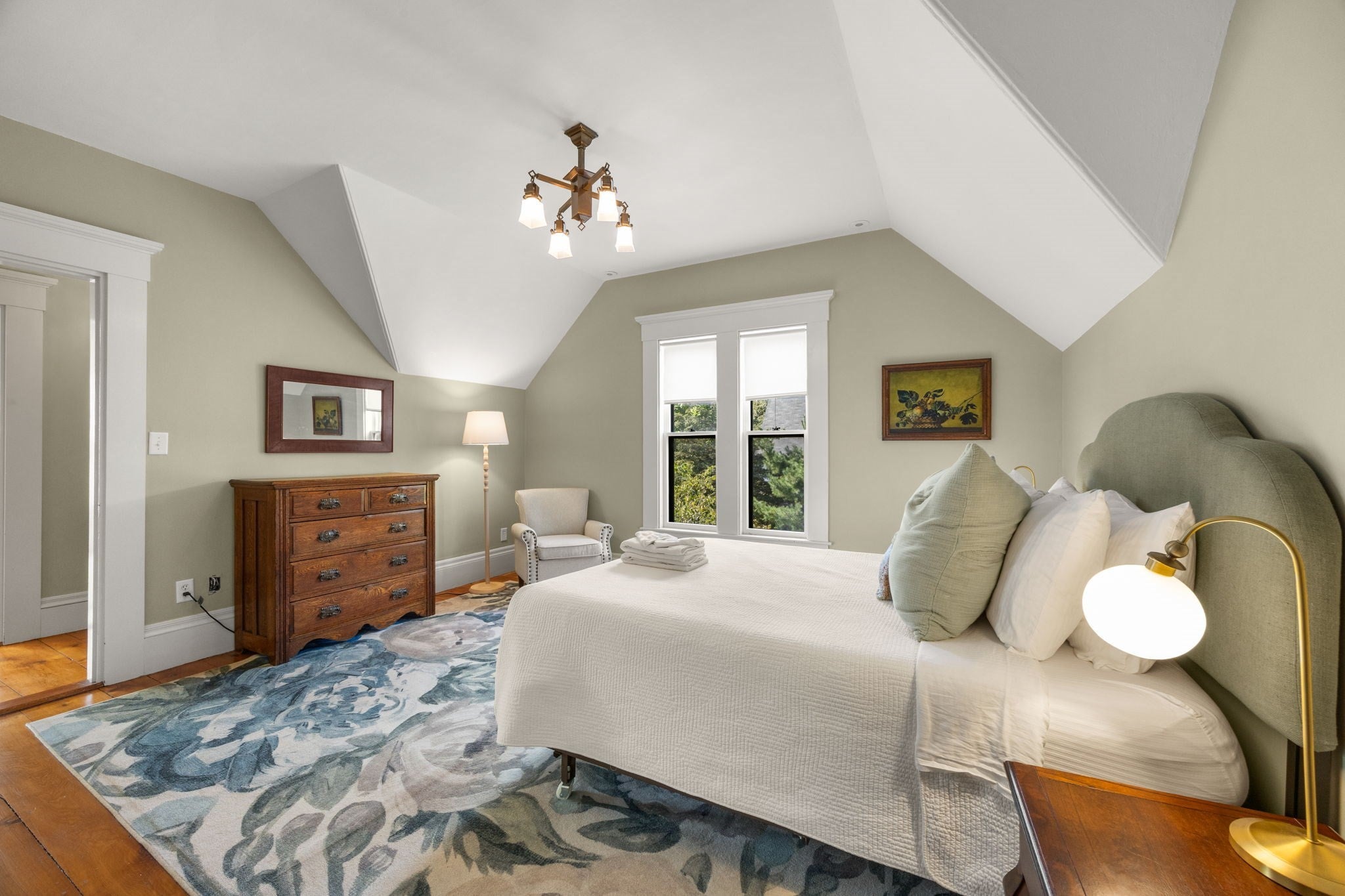 378 Massachusetts 6a, Yarmouth, MA Photo #30