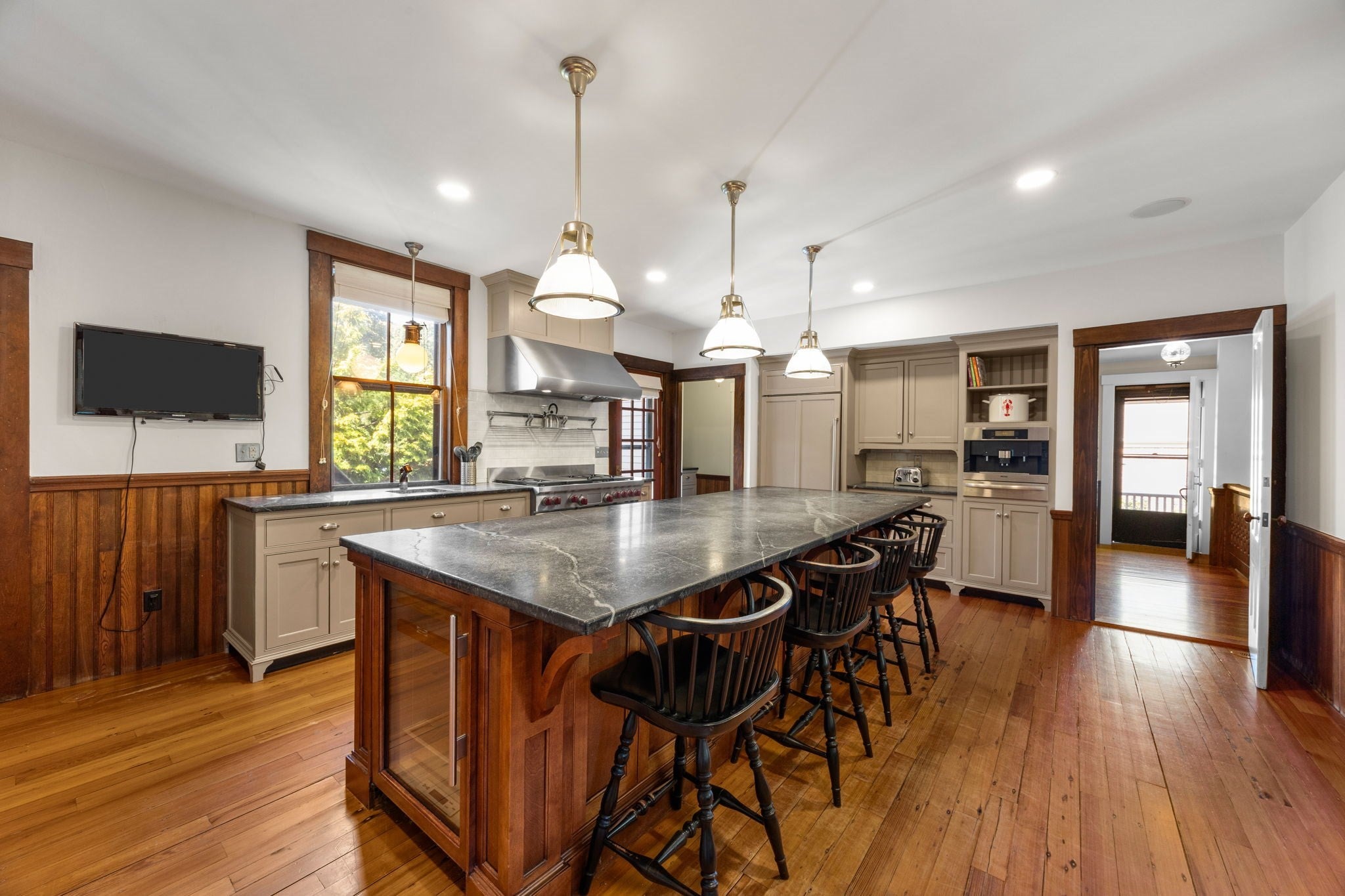 378 Massachusetts 6a, Yarmouth, MA Photo #16