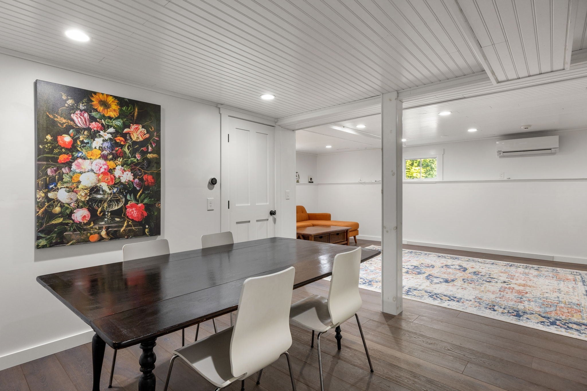 378 Massachusetts 6a, Yarmouth, MA Photo #25