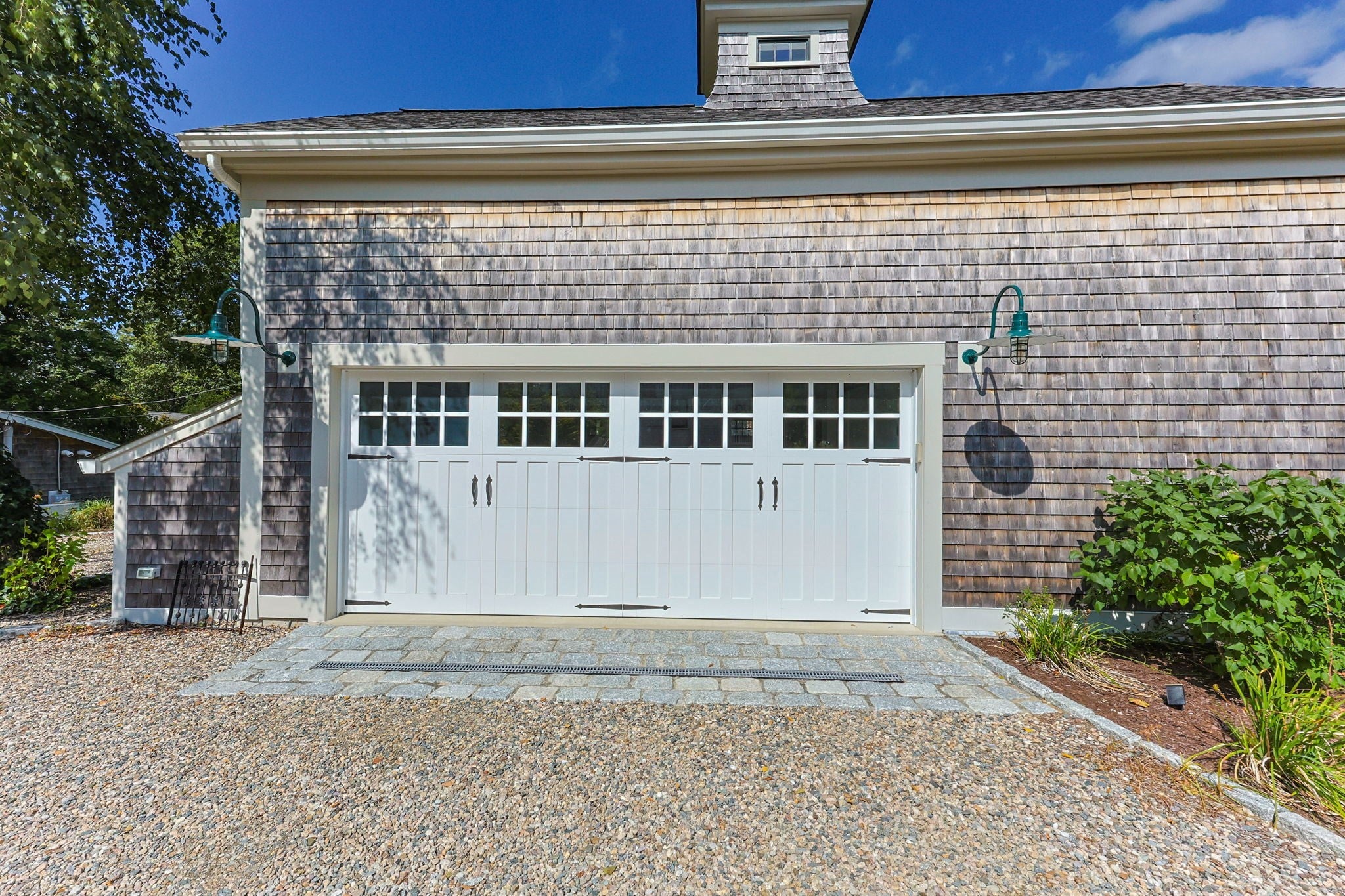 378 Massachusetts 6a, Yarmouth, MA Photo #27