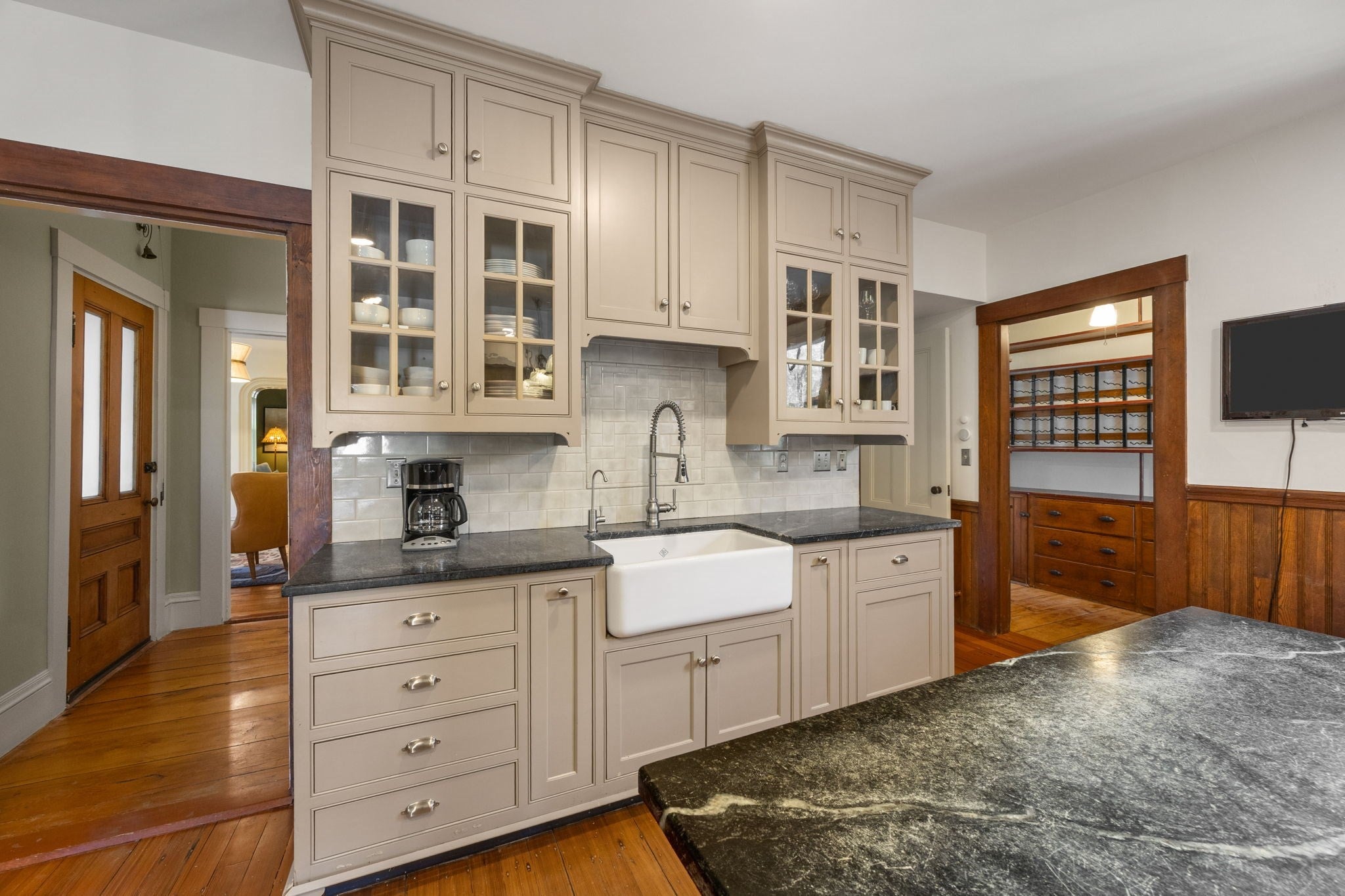 378 Massachusetts 6a, Yarmouth, MA Photo #15