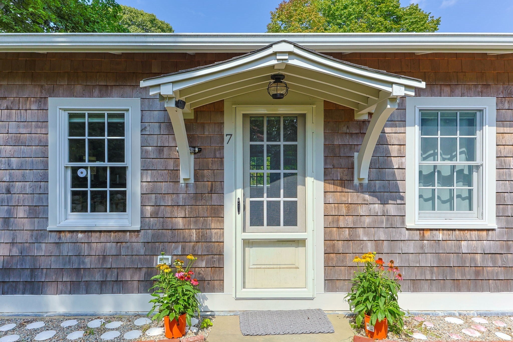 378 Massachusetts 6a, Yarmouth, MA Photo #32