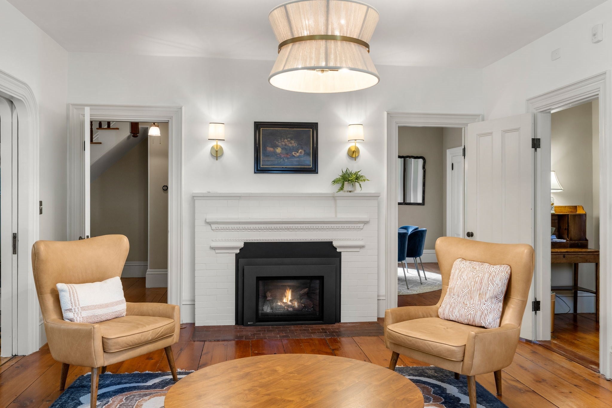 378 Massachusetts 6a, Yarmouth, MA Photo #11