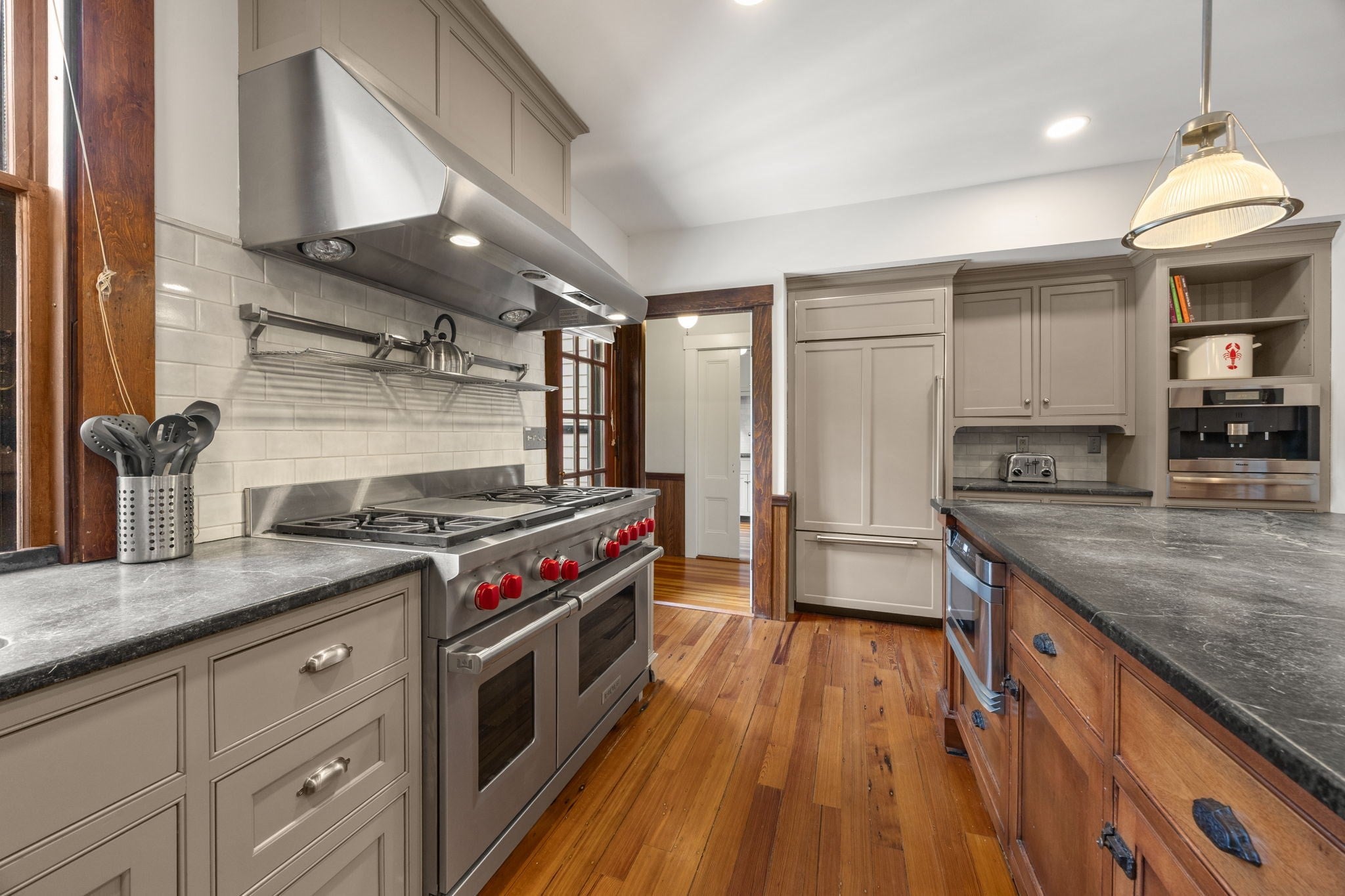 378 Massachusetts 6a, Yarmouth, MA Photo #19
