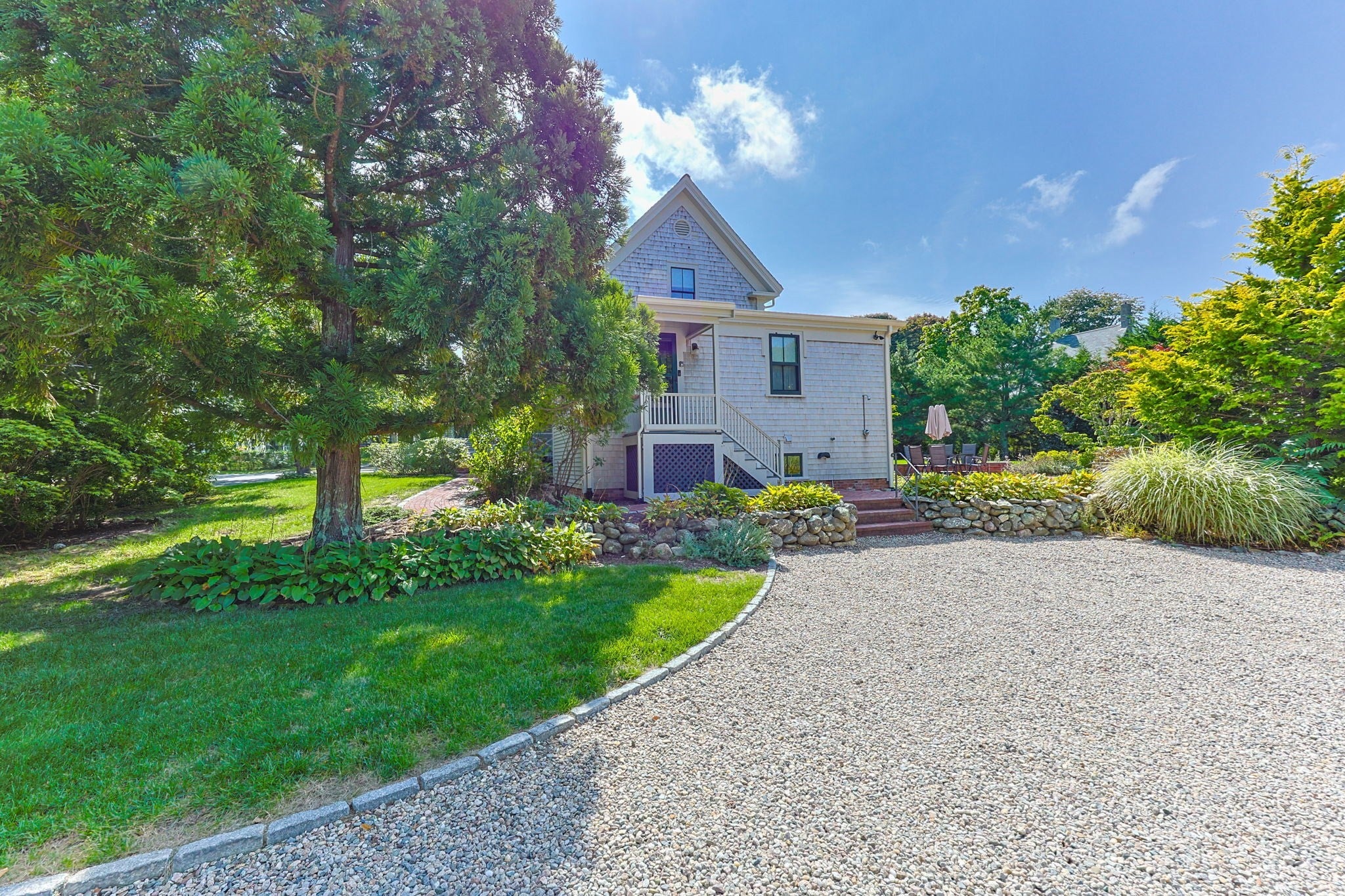378 Massachusetts 6a, Yarmouth, MA Photo #28