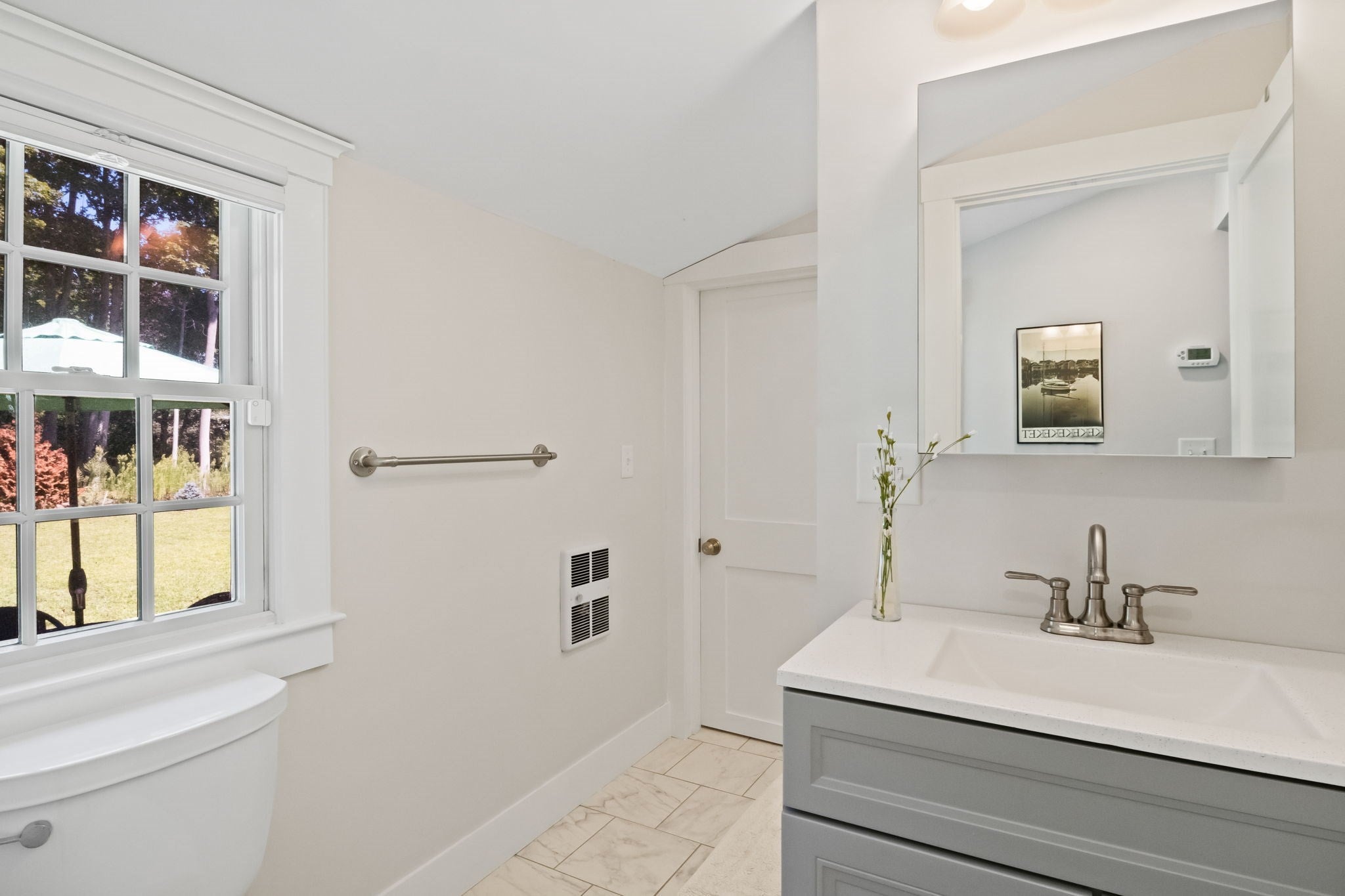378 Massachusetts 6a, Yarmouth, MA Photo #38