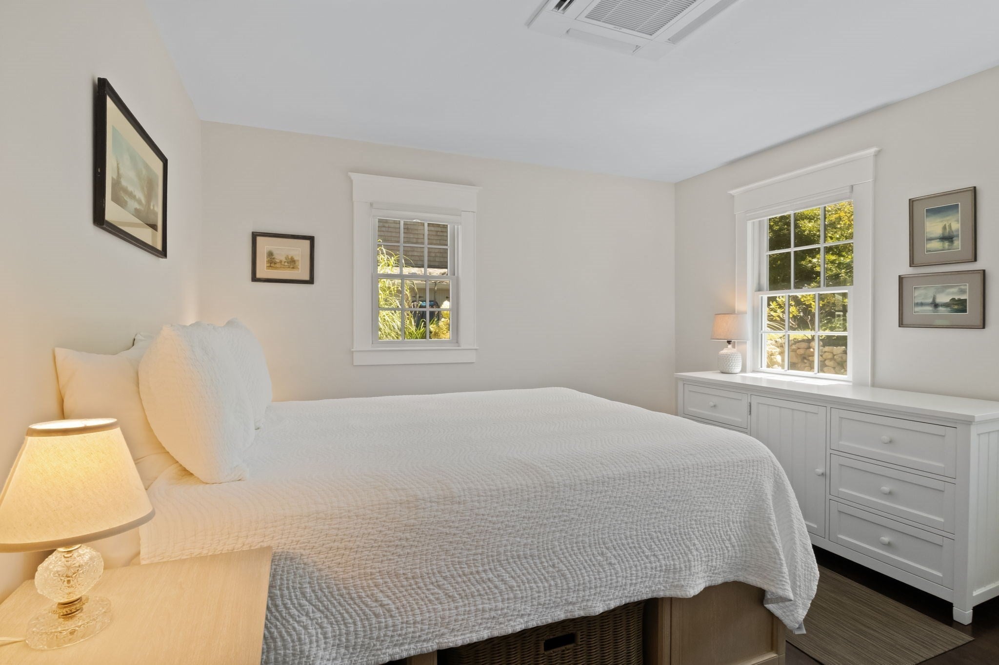 378 Massachusetts 6a, Yarmouth, MA Photo #35
