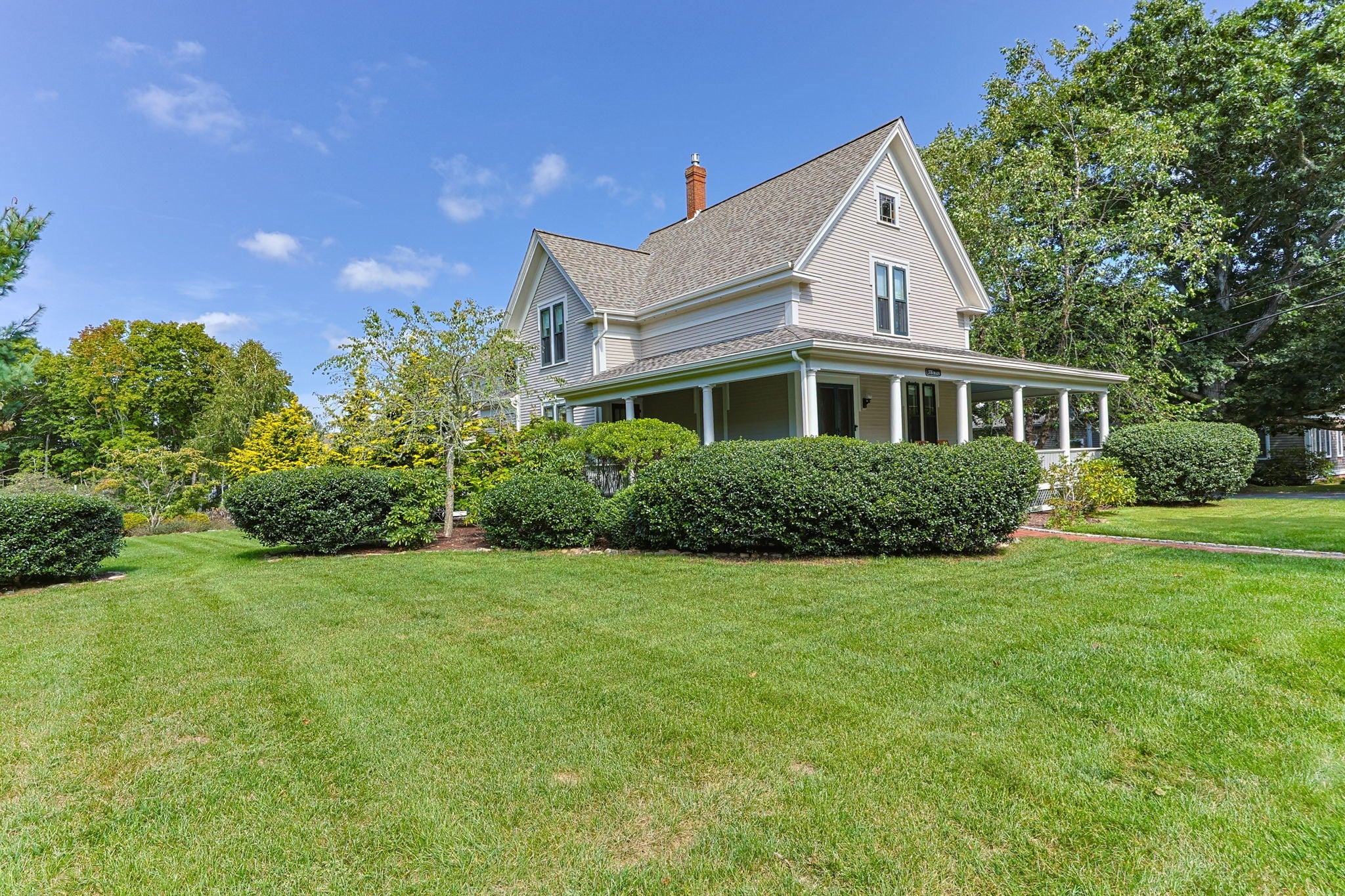378 Massachusetts 6a