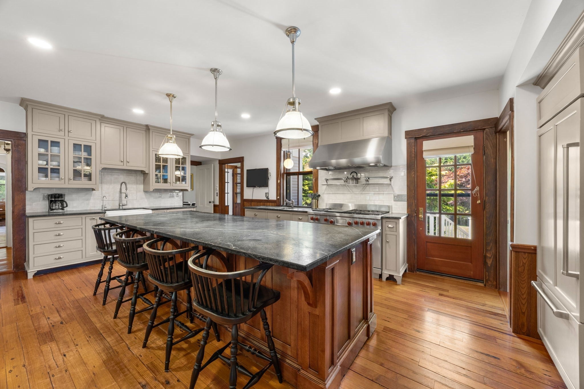 378 Massachusetts 6a, Yarmouth, MA Photo #18