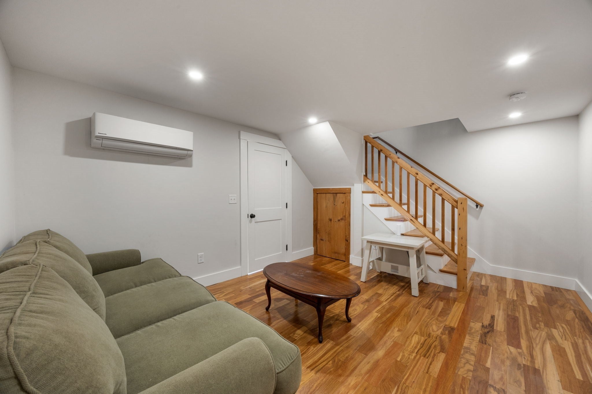 378 Massachusetts 6a, Yarmouth, MA Photo #37