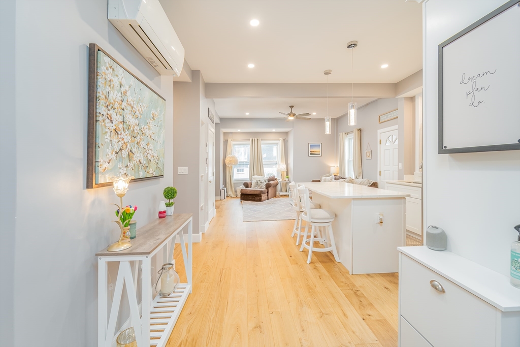 184 Woodside Ave 1