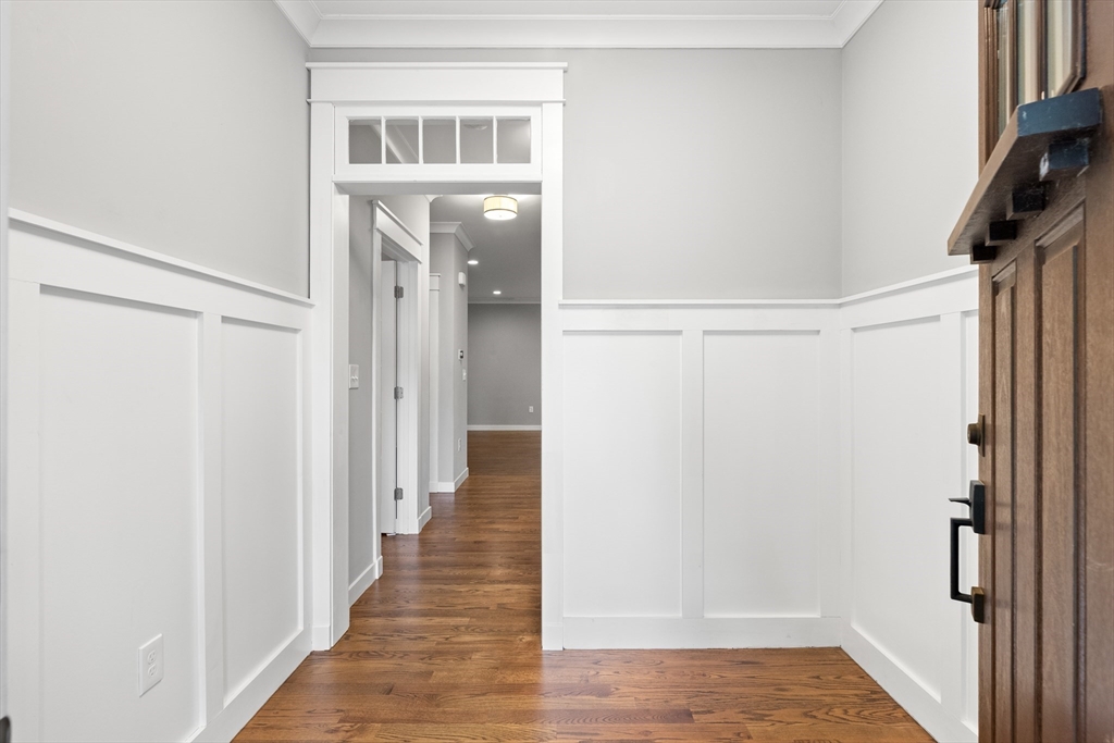 15 Village Lane 15