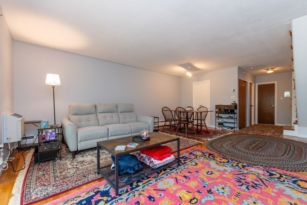 57 Saint Paul St. 19
