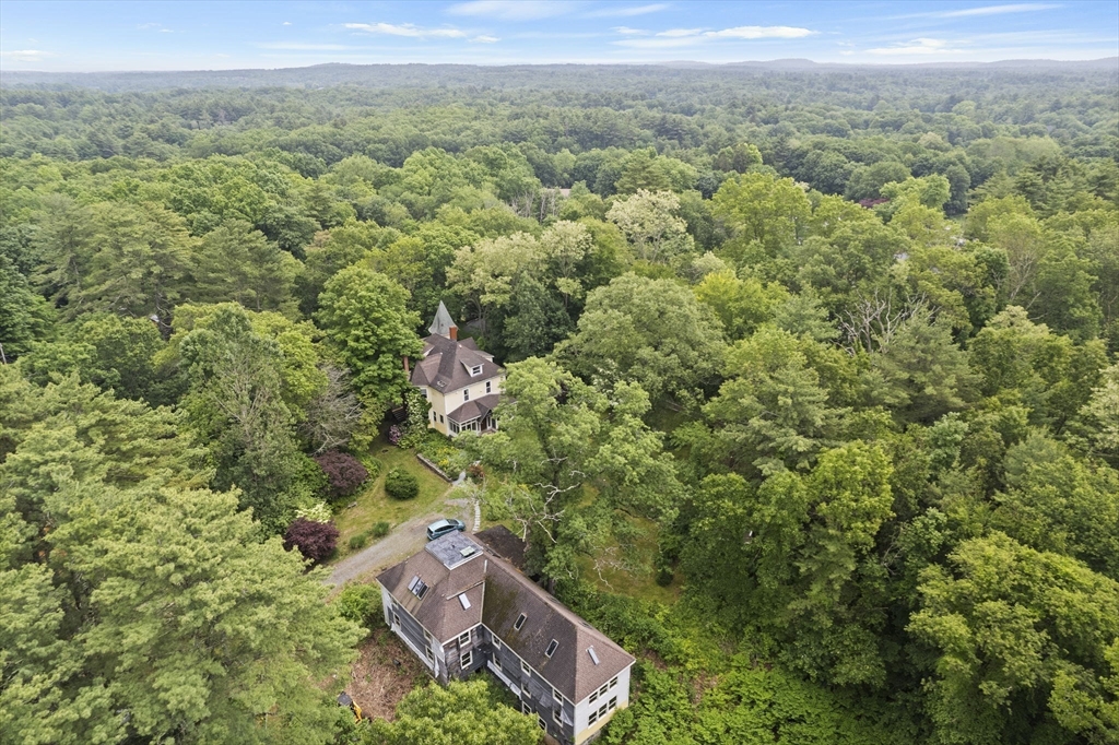 LOT 21 Main Street (Lot 21)