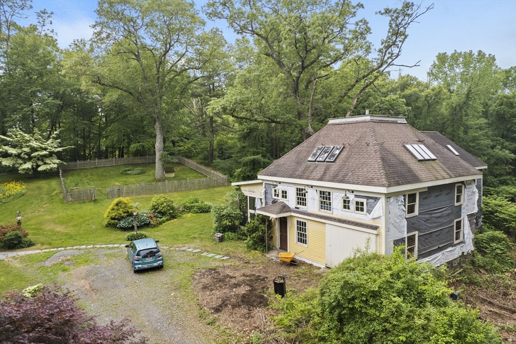 LOT 21 Main Street (Lot)