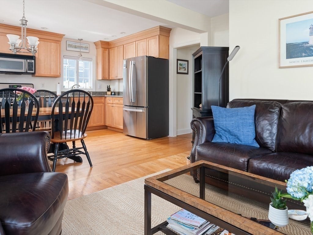 9 Kane St, Fall River, MA, 9 Kane St, Fall River, MA Photo #14
