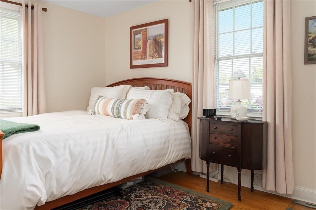 9 Kane St, Fall River, MA, 9 Kane St, Fall River, MA Photo #21