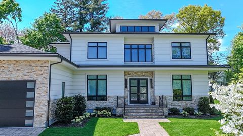 Featured picture for the property 73345746