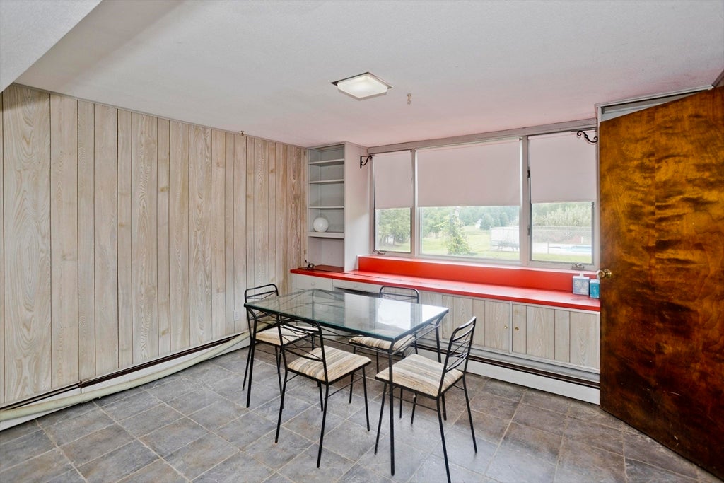 233 Lathrop St, South Hadley, MA, 233 Lathrop St, South Hadley, MA Photo #29
